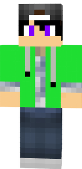 ZordPvP