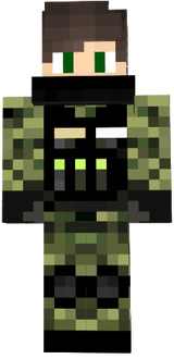ola