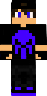 _ChashPvP_