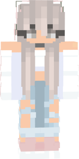 ISABEL