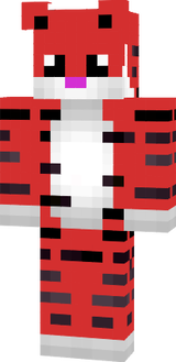 FGHDKGFXGDFS