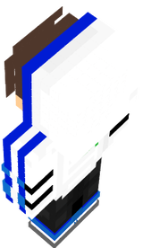 ZAK