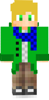 Zuchonelli