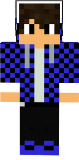 khbjh