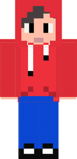 draikemile