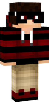 ApplesArentRed