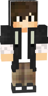 Keven