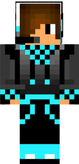 gffg