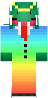 TacoBadger14