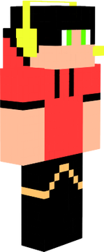 PRONinjaExit