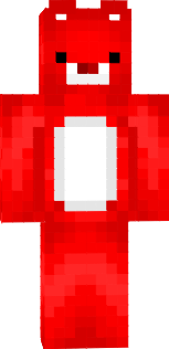 ZaYtRoX_