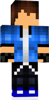 aa