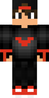 theblack02