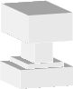 enclume