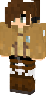 SnKA1