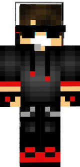 zTurBooGamer