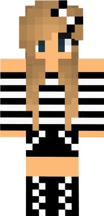 Preview of texture: raiden7