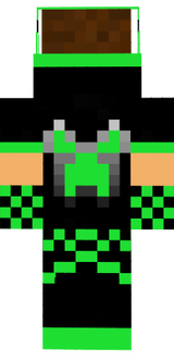 fhdsjfhdhjsg