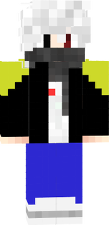 martin