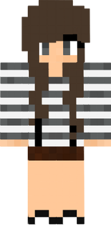 iFlavinn_