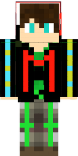 Maksmaster Kop