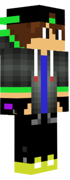 Xgomen