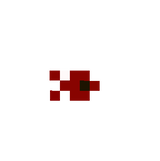 fish red