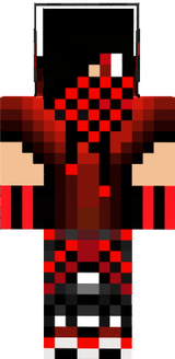 steffx's teen skin