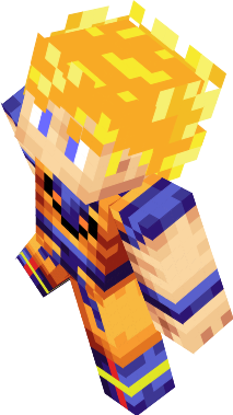 Preview of texture: pokemonhacker