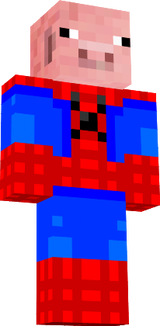 Porco-Aranha
