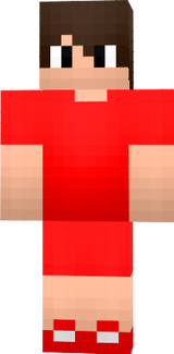 Farrux-Red