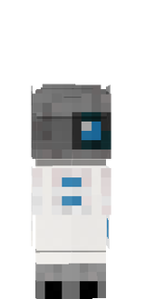 R2 D2