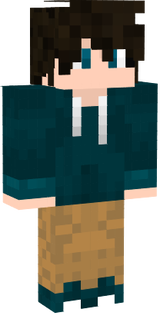 :3