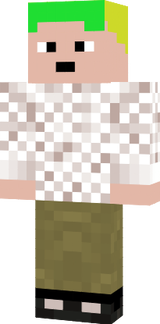 HaktanXD