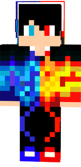 dj_mons