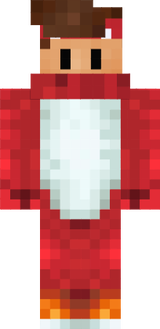 StrikerChannel