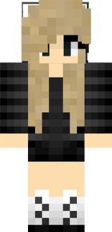 Amara