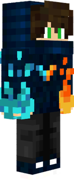 dasdda