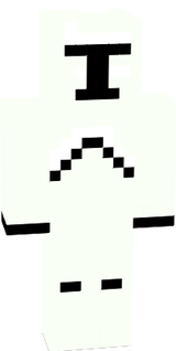 klon tropr