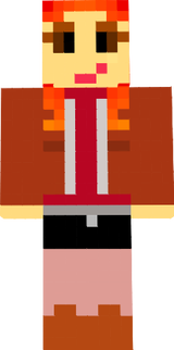 CuriousDolphin14