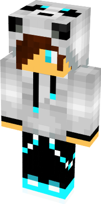 Preview of texture: Pandiste Vanlig