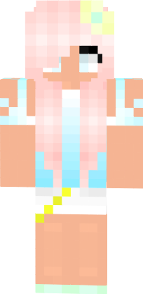 Preview of texture: jadalovesaphmau