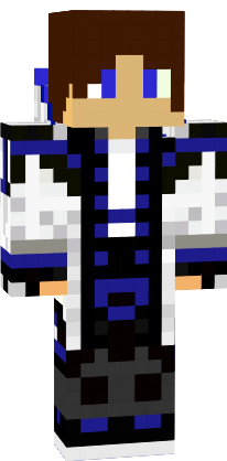 Preview of texture: DoctorMevlut