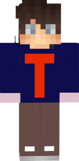 Dimitri