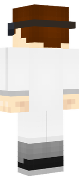MadDoctorDan