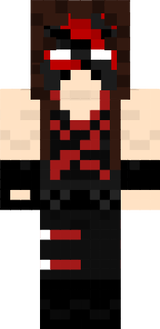 Kane