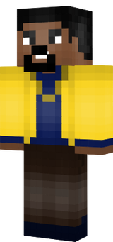 dfhfsdgsdf