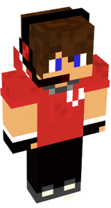 varver