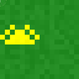 Destiny Warlok Cape