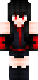 tttttt